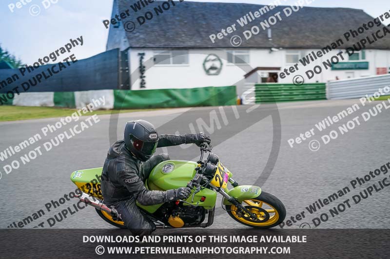 enduro digital images;event digital images;eventdigitalimages;mallory park;mallory park photographs;mallory park trackday;mallory park trackday photographs;no limits trackdays;peter wileman photography;racing digital images;trackday digital images;trackday photos